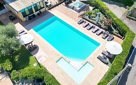 Hotel La Rocca